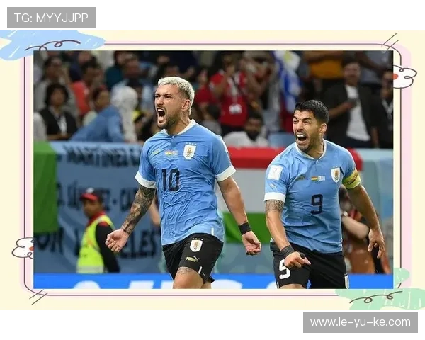 泪洒赛场！苏亚雷斯与乌拉圭传奇征程，加纳梦魇再度上演