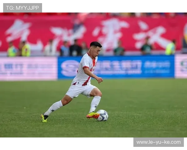 广州队足球俱乐部究竟有多牛?测评青训、战术与未来挑战