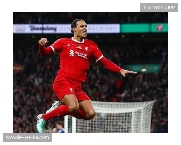 范迪克巅峰防守:荷兰铁卫解析