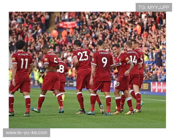 哥本哈根俱乐部近况全解析