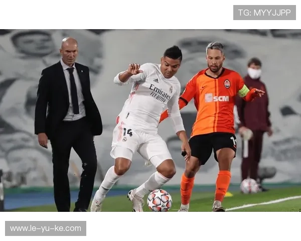 蔚山现代主场迎战大邱FC，韩职联焦点战赛前分析与胜负预测