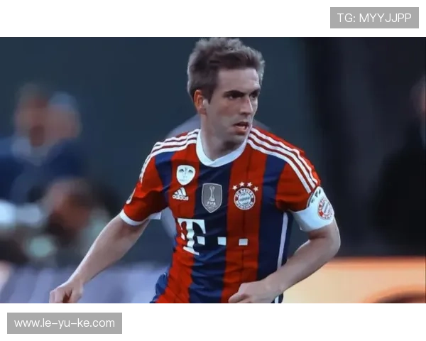 拉姆或迎来拜仁管理层新任命