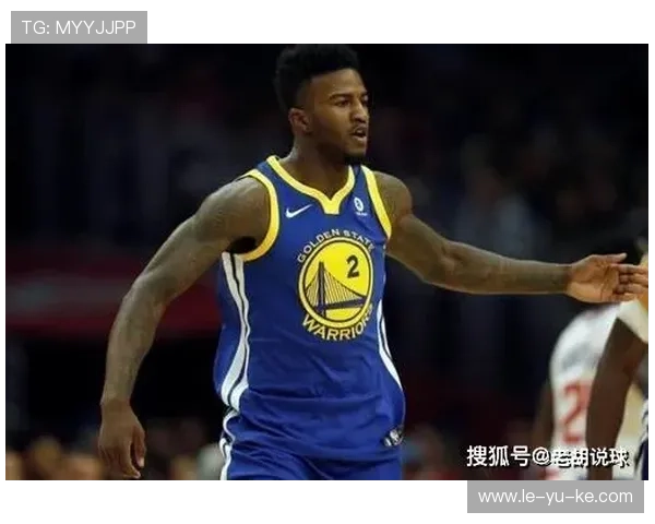 贝尔退役近况曝光:低调生活方式引热议