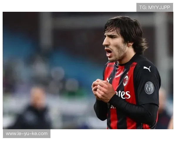 托纳利持续高效,稳成球队中场支柱