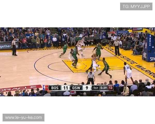 萨内展现全能技艺,精准传球引领球队攻势