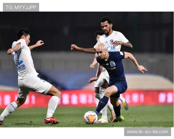 雷吉纳转会策略调整,新赛季引援计划引发球迷热议