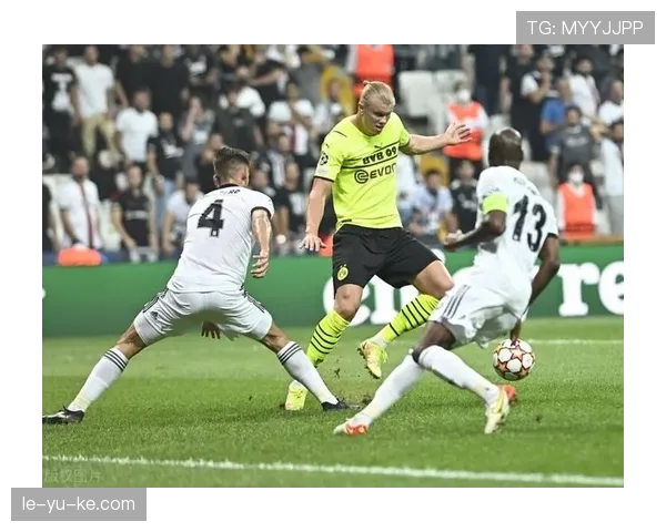 拉什福德边路威胁指数飙升，对手防线面临严峻考验