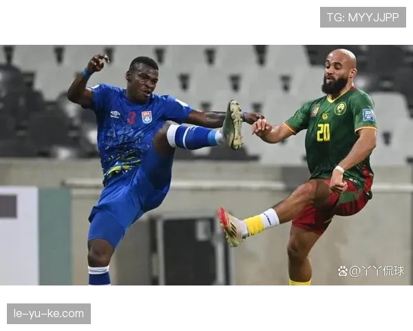 非洲杯小组赛激烈争夺，多支劲旅携手晋级淘汰赛阶段