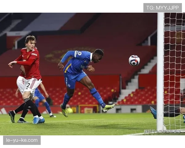 布莱顿核心球员或成赛季转折点关键因素 布莱顿核心球员或成赛季转折点关键因素