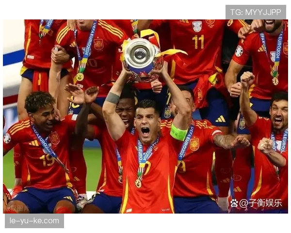 欧洲杯战火燃至加时，绝杀悬念再掀高潮