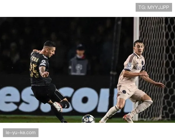 西甲豪门激烈争夺新星，转会市场风云再起