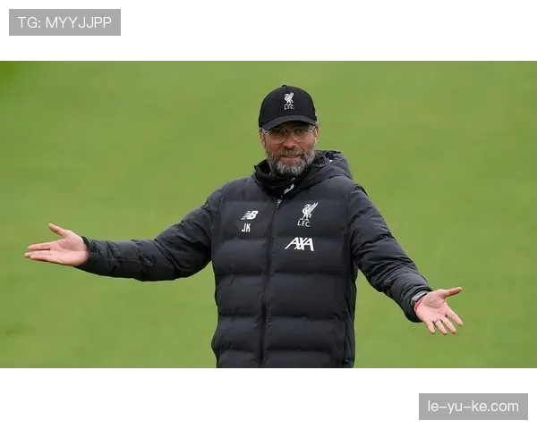 克洛普高位压迫体系再掀战术新潮,创新打法引足坛热议 克洛普高位压迫体系再掀战术新潮,创新打法引足坛热议