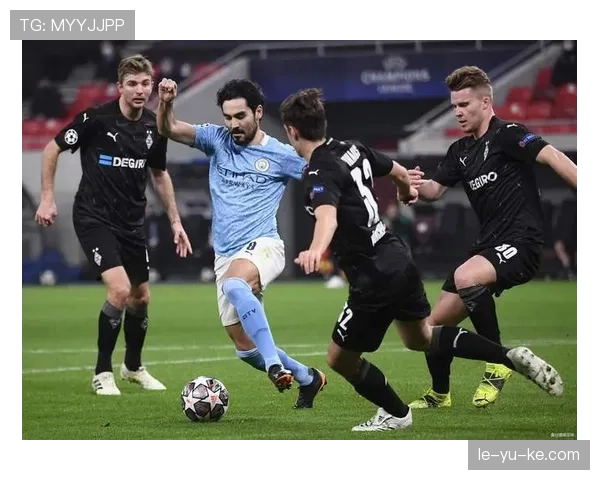 伯恩茅斯重拾反击精髓，状态回升斩获关键胜利