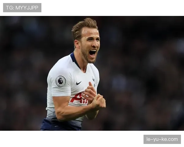 哈里·凯恩入选FIFA最佳阵容，状态火热彰显顶级锋线实力