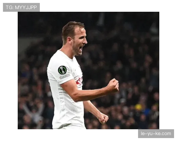 哈里·凯恩上演帽子戏法助力关键胜利，状态回升引发关注