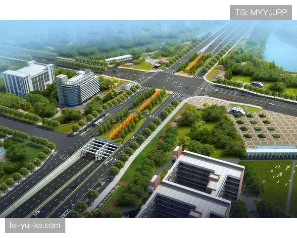 南安普顿中路渗透问题受关注，专家建议优化基础设施提升交通管理