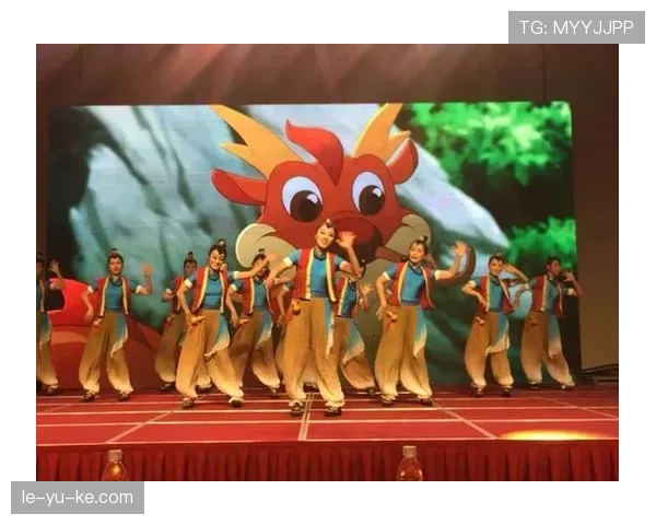 传奇再续：某足球俱乐部更名揭晓，新时代开启新征程