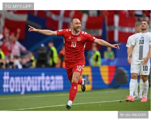 埃里克森进球创生涯新高，强势助力球队冲击榜首！