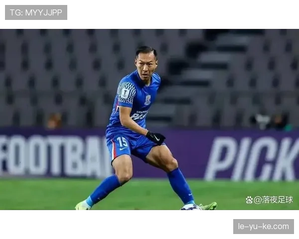 吴曦中场表现亮眼,市场价值飙升引关注 吴曦中场表现亮眼,市场价值飙升引关注