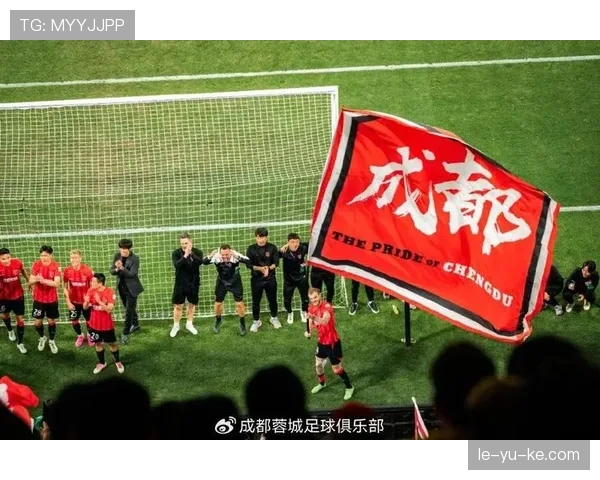 中超新赛季赛程揭晓，强队争锋点燃战火