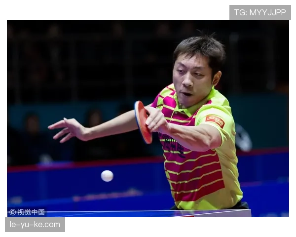 圣图尔登战术焕然一新，新赛季首胜可期迎战强敌