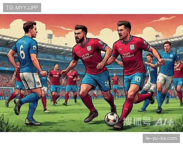 瓦伦西亚边路进攻火力全开，战绩稳步提升引关注