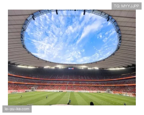 亚洲杯揭幕战点燃多哈球场,群雄逐鹿荣耀之战火热开启 亚洲杯揭幕战点燃多哈球场,群雄逐鹿荣耀之战火热开启