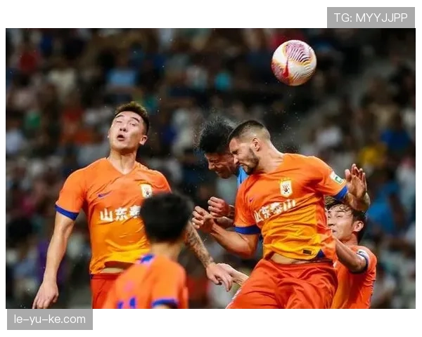 五大联赛激战正酣：焦点对决点燃赛场，豪强状态回升争荣耀