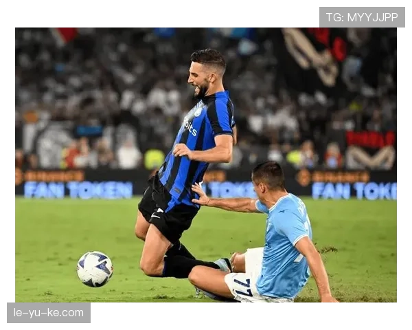 拉齐奥欧战表现亮眼，持续展现强大竞争力