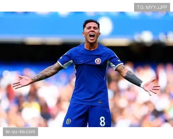 凯塞多中场效率飙升，助球队战绩稳步回升