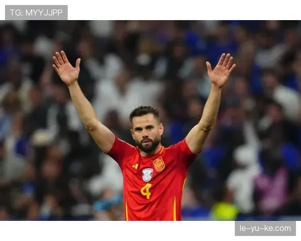 纳乔稳健发挥成防线中流砥柱，赛场表现亮眼