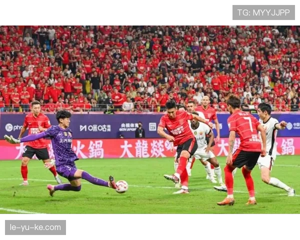 中超新赛季揭幕战激战连连，强队对决引爆球迷期待