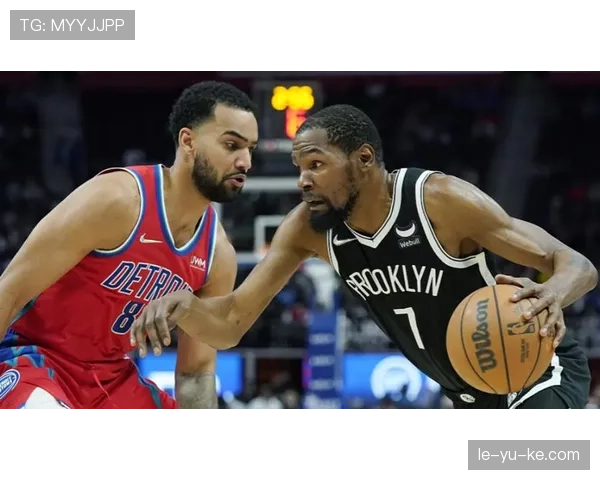 越南国家队球迷热情高涨，助球队强势回暖