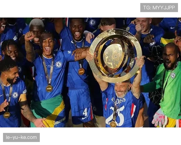 切尔西强势复苏，欧冠新赛季状态回暖引球迷期待