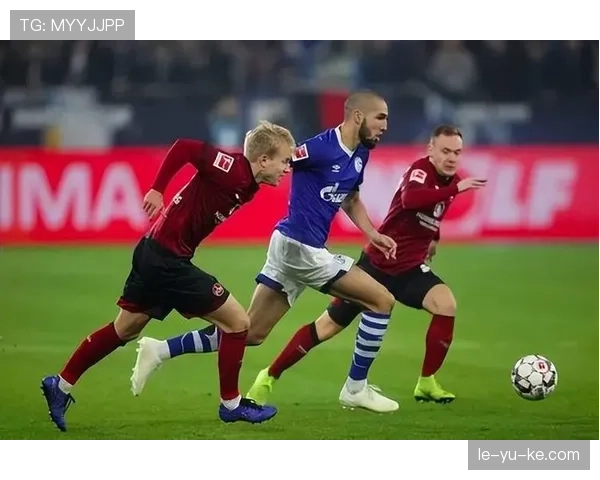 纽伦堡新秀闪耀赛场，阵容深度凸显球队未来可期