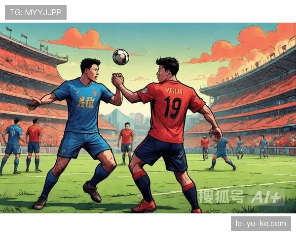 欧国联A级联赛激战正酣，豪强逐鹿荣耀之战引关注