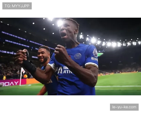 切尔西状态火热,英超赛场强势回暖展现争冠实力 切尔西状态火热,英超赛场强势回暖展现争冠实力