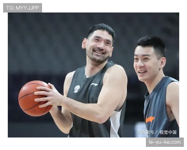 美因茨球迷热情高涨，新赛季表现备受期待