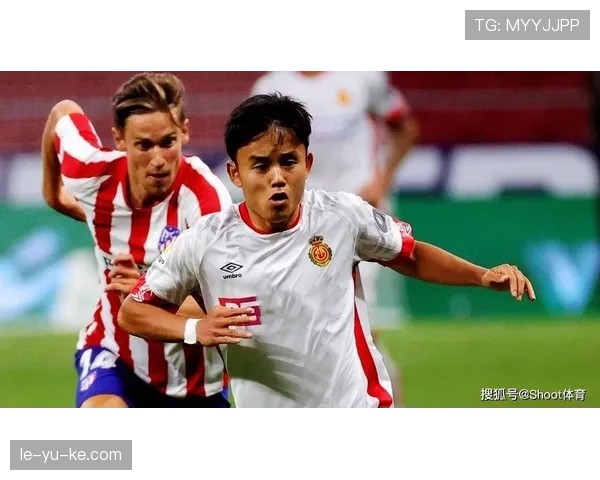 德保罗状态回暖率队取胜，关键战中展现核心价值