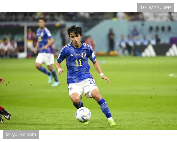 久保建英化身更衣室核心，助力皇家社会重燃团队凝聚力