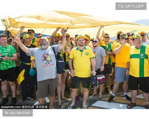 挪威队主场迎战劲旅，球迷热情助威盼再创佳绩