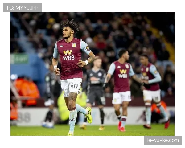 纽卡斯尔联队新赛季目标明确，强势表现有望再创辉煌