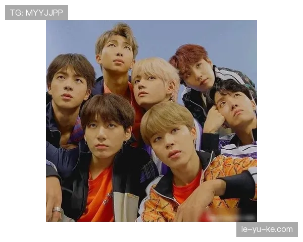 非洲杯主办权争议再起 各国呼吁确保选举程序公平透明