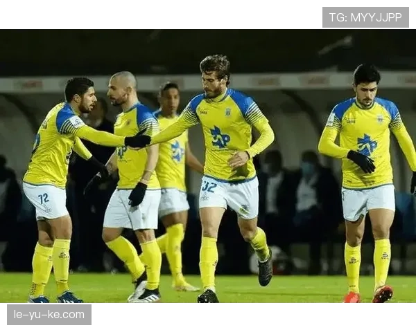 吉马良斯状态回升,全力冲刺联赛前列 吉马良斯状态回升,全力冲刺联赛前列