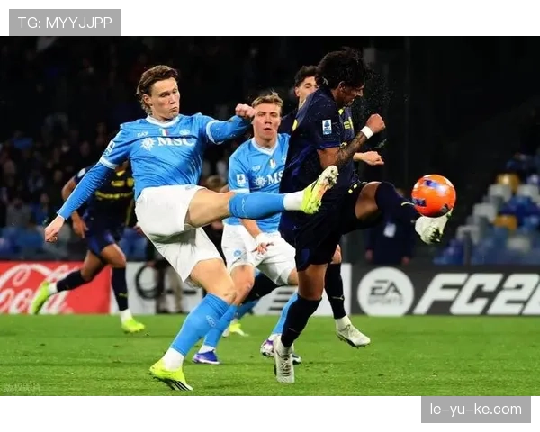 萨索洛锋线爆发状态回暖，强势表现提振全队士气