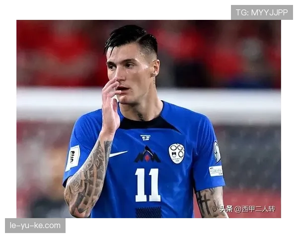 姆贝莫闪耀英超赛场，关键进球助球队力克强敌