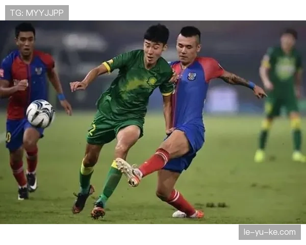 中超升降级形势分析：多队状态回暖，谁能逆袭成功保级或冲超？