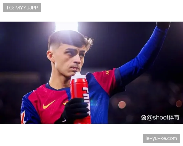 佩德里状态持续攀升,引领西班牙中场迈入新纪元 佩德里状态持续攀升,引领西班牙中场迈入新纪元