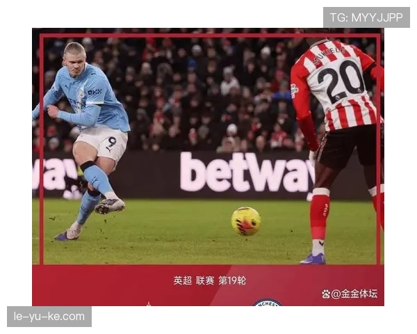 热刺客场挑战安菲尔德,状态回升剑指英超榜首 热刺客场挑战安菲尔德,状态回升剑指英超榜首