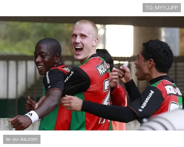 乌德勒支持续布局转会市场，聚焦年轻新星强化球队竞争力